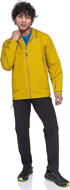 Image du produit Schöffel 2.5L 3D Jacket Vistdal M (52, XL)