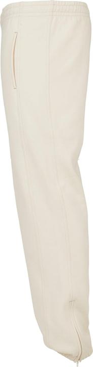 Produktbild Urban Classics Sweatpants - 3978 (S)