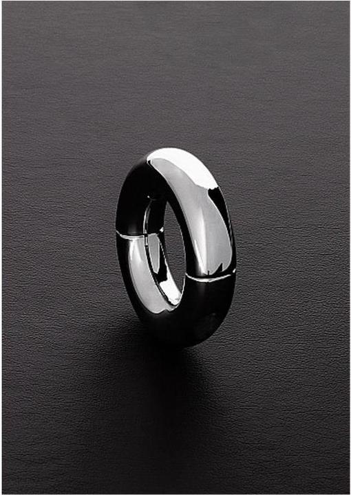 Image du produit Triune Étireur de balle ronde (15x33mm) (6.30 cm)
