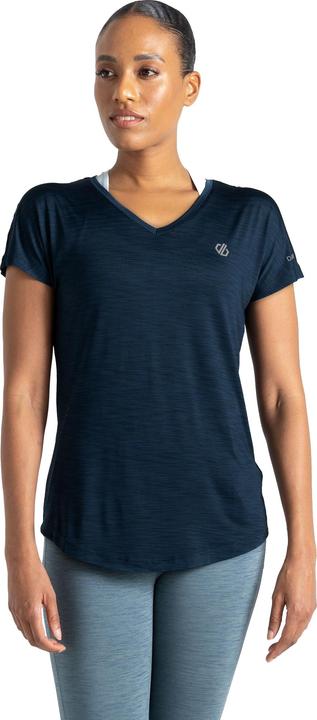 Actual product image Dare2b SportTShirt (38 D)