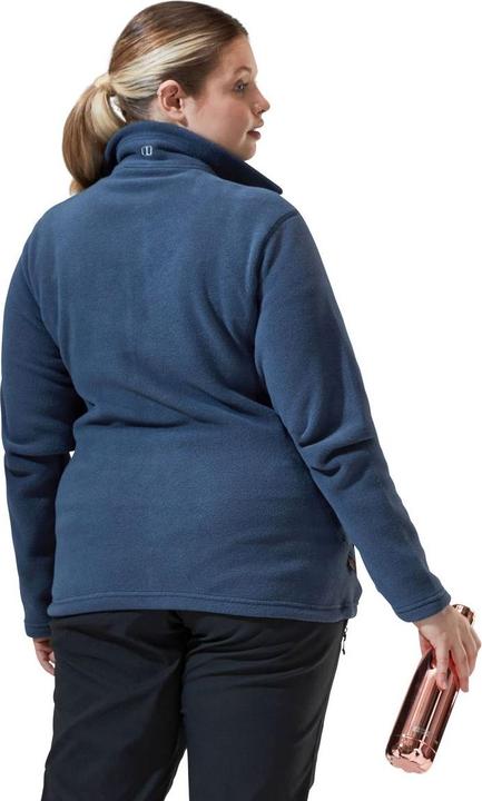 Produktbild Berghaus Women's Prism PT Interactive Jacket (8)