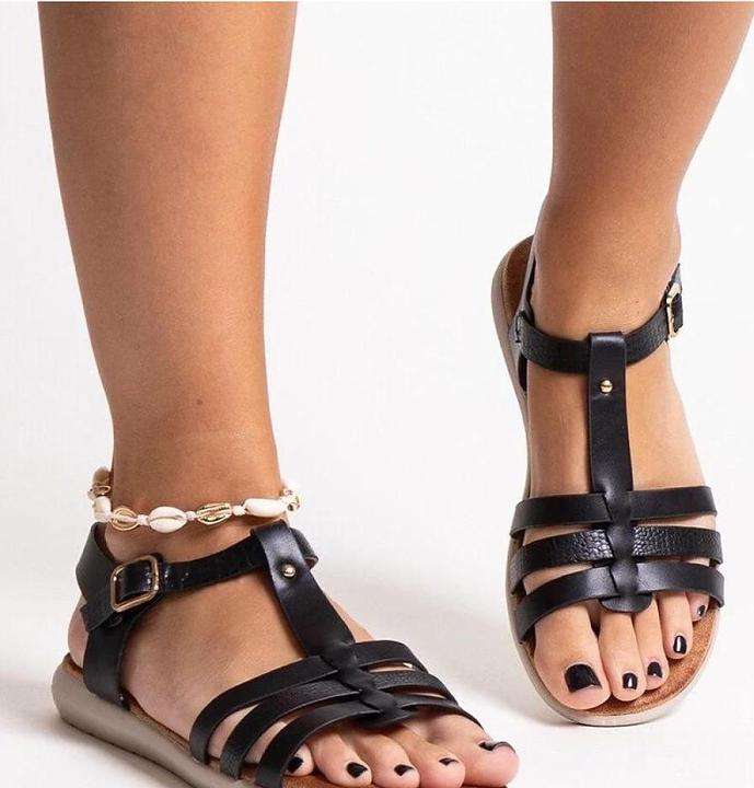 Produktbild Primo Sandalen (37)