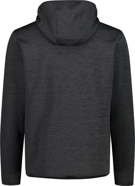 Produktbild CMP Campagnolo Hoodie (54)