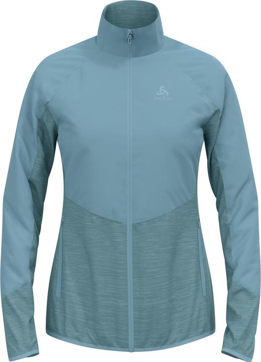 Odlo Run Easy Warm (M)