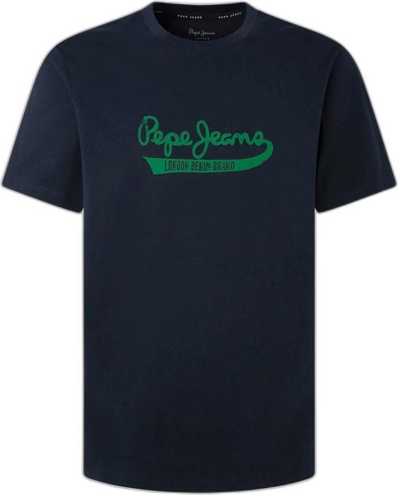Pepe Jeans t-shirt claude (XS)
