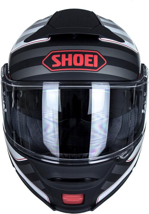 Image du produit Shoei Neotec II Splicer TC-6 (57 - 58 cm, M)