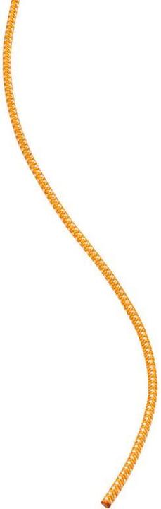 Petzl 120m of 4mm cord (120 m)