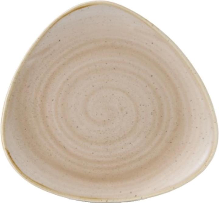 Immagine prodotto Churchill Telle Triangolo Beige Stonecast (1 x, 19.20 cm)