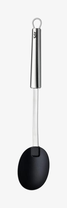 Productafbeelding Silit Opscheplepel