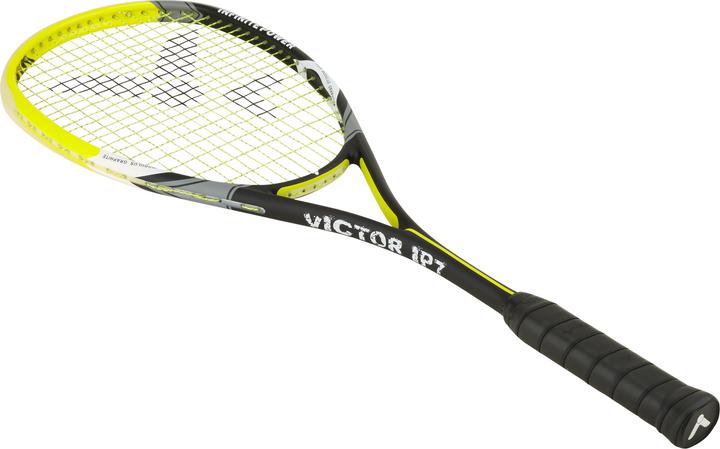 Immagine prodotto Victor Sports Victor IP 7
