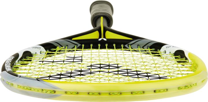 Immagine prodotto Victor Sports Victor IP 7