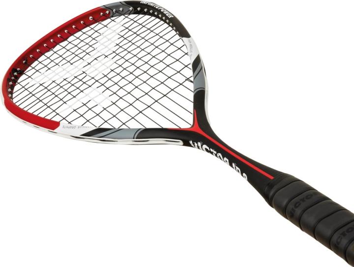 Image du produit Victor Sports Victor IP 8