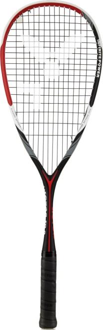Image du produit Victor Sports Victor IP 8