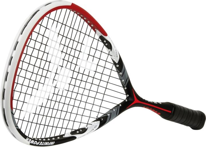 Image du produit Victor Sports Victor IP 8