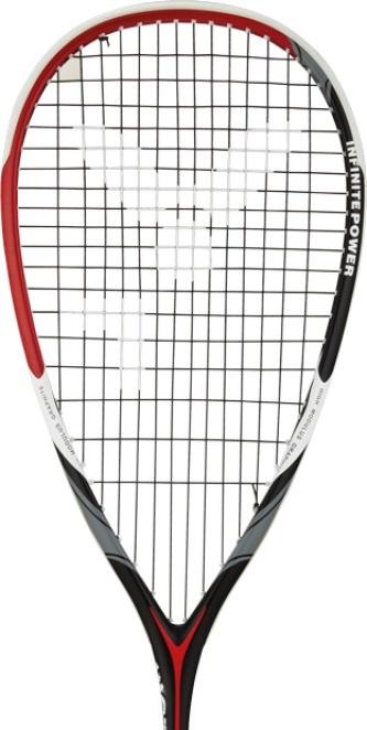 Image du produit Victor Sports Victor IP 8