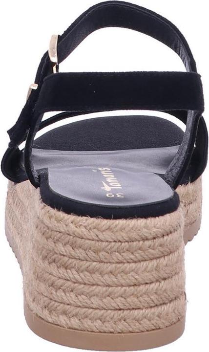 Produktbild Tamaris Sandalette (41)