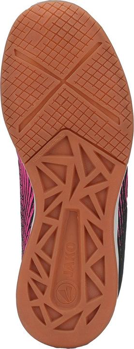 Image du produit JAKO Chaussure de football Lightning ID Junior (33)