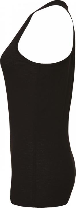 Produktbild Bella Canvas Women's Flowy Racerback Tank (M)