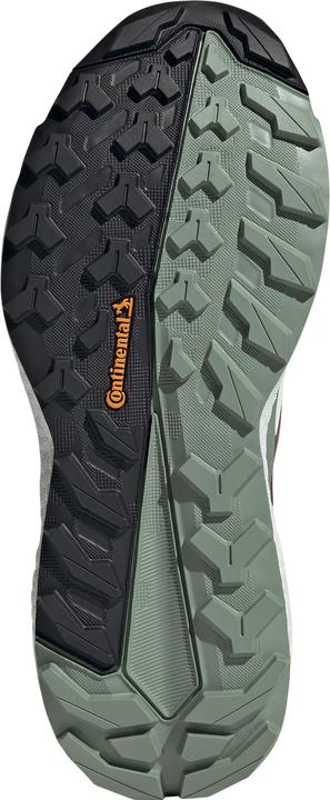 Image du produit adidas Free Hiker 2 (38.5)