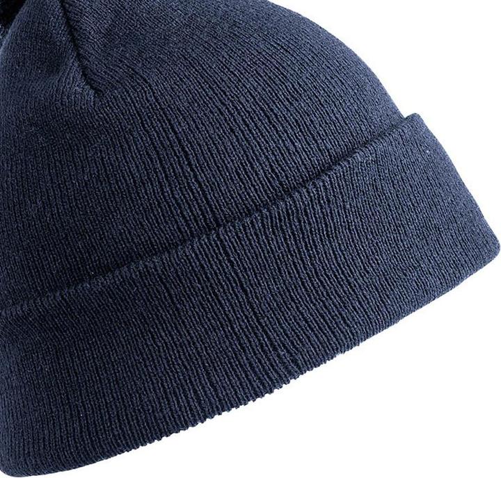 Produktbild Regatta Winter Essentials Mütze