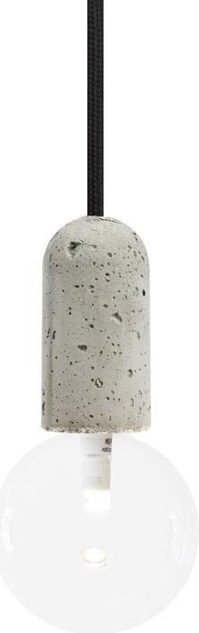 Produktbild NUD Collection Base (E27)