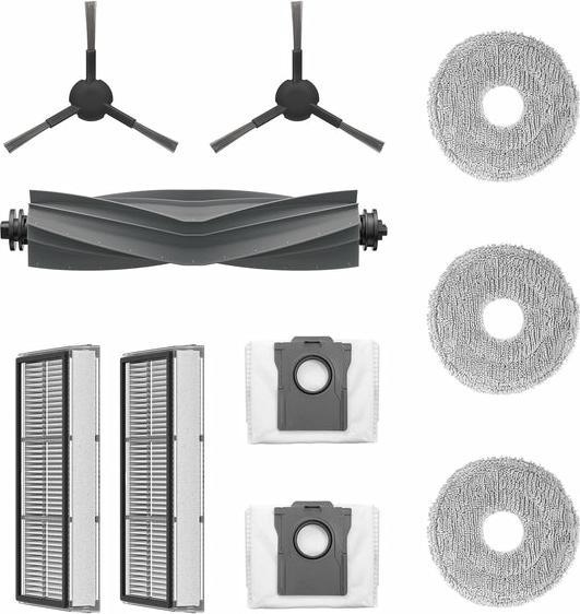 Dreame Accessory Kit for L10s Pro Ultra / RAK35