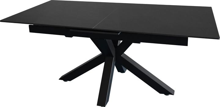 Produktbild SAM Millie (180 x 90 x 76 cm)