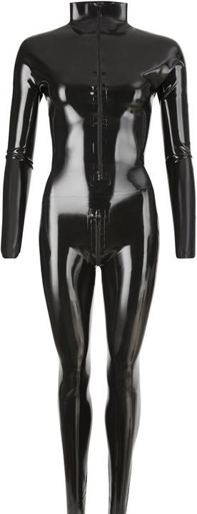 Produktbild LateX Toys Catsuit (XS)