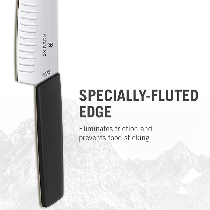 Actual product image Victorinox Swiss Modern (17 cm)