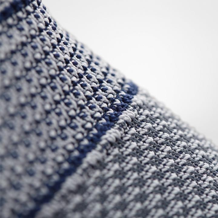Produktbild Bauerfeind Aktivbandage (3)