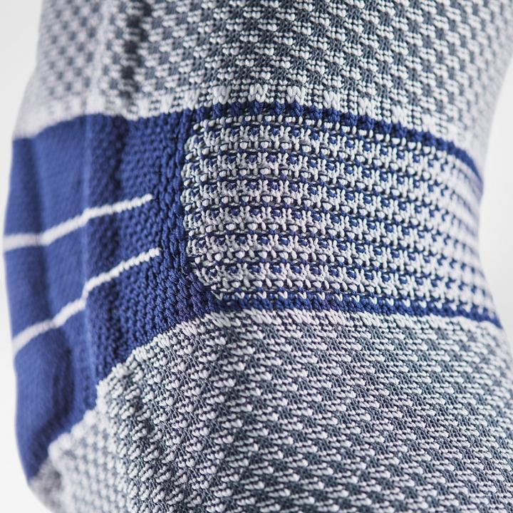 Produktbild Bauerfeind Aktivbandage (3)