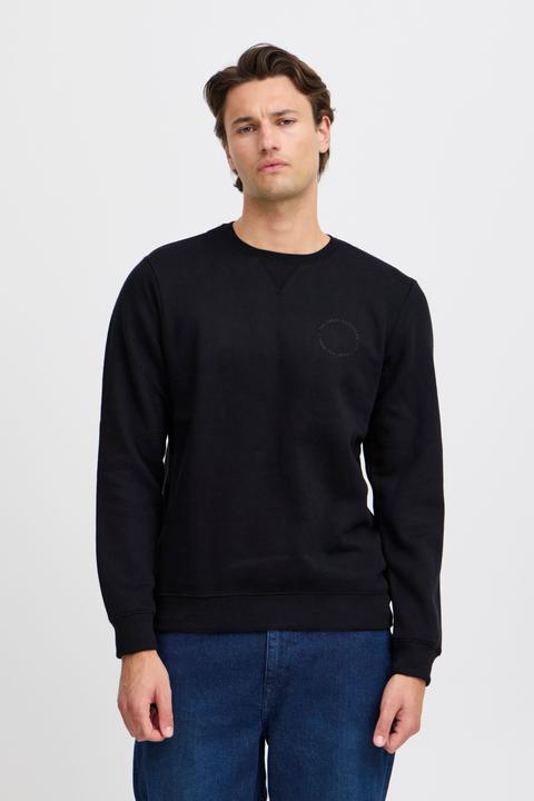 Produktbild Blend BHSweatshirt 20717958 (M)