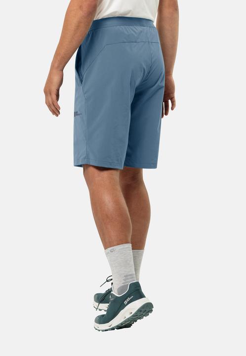 Immagine prodotto Jack Wolfskin Prelight Shorts M (XL)