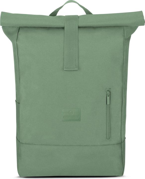 Immagine prodotto Johnny Urban Zaino Aaron (22 l)