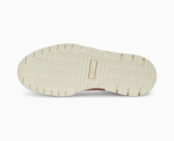 Actual product image Puma Mayze Thrifted Wns (38.5)