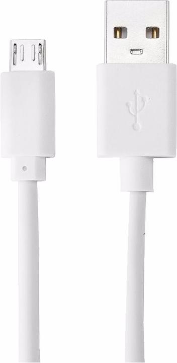 Actual product image Zwilling Z36806-007-0
