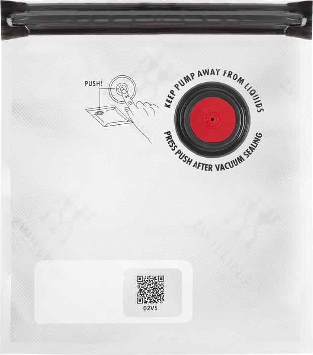 Actual product image Zwilling Z36806-007-0