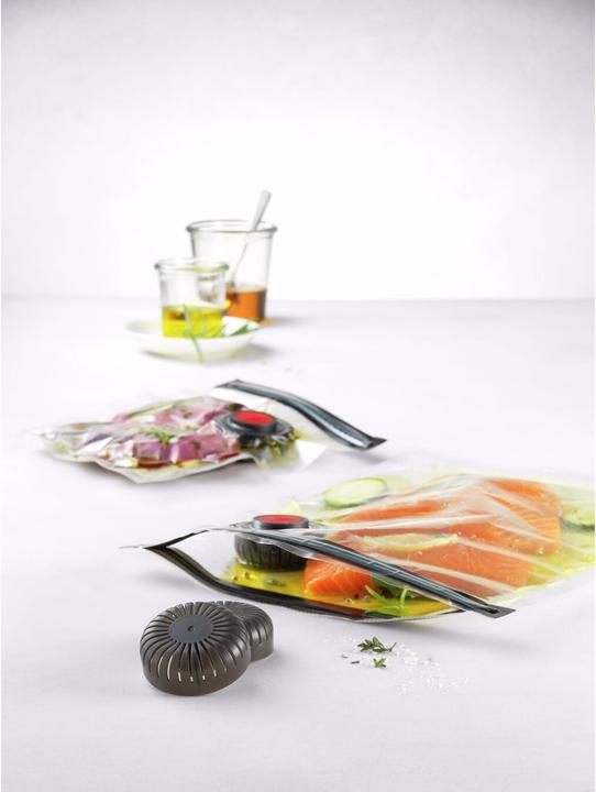 Image du produit Zwilling Vakuumtasche (10 x)