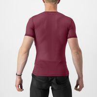 Produktbild Castelli Pro Mesh 2.0 Short Sleeve (S)