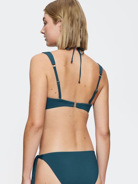 Immagine prodotto Triumph Bustier-Bikini-Top Summer Twist (38 F)
