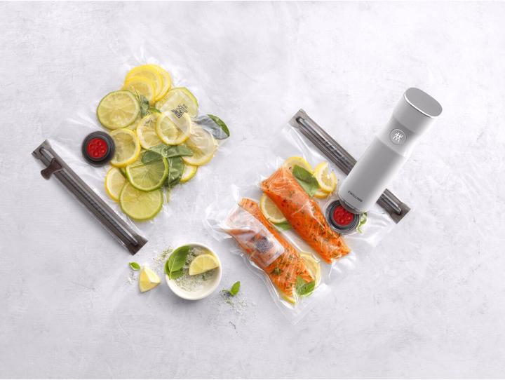 Image du produit Zwilling Vakuumtasche (10 x)