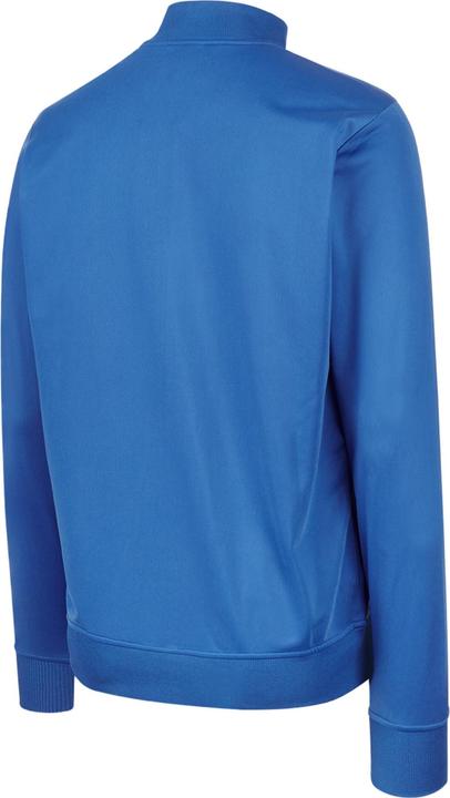 Immagine prodotto Umbro Giacca Club Essential (128)