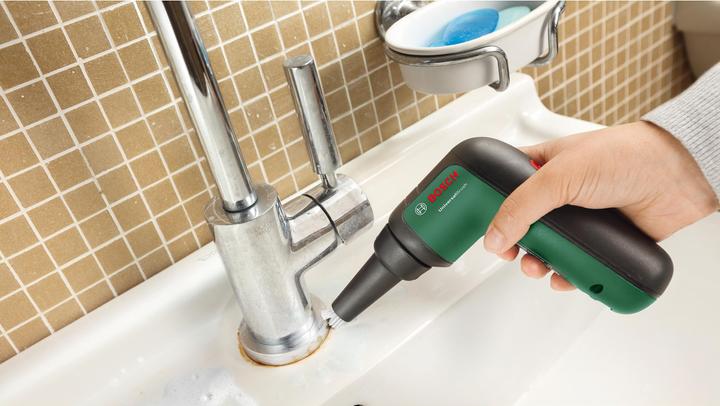 Immagine prodotto Bosch Hausgeräte Universale (1 pz.)