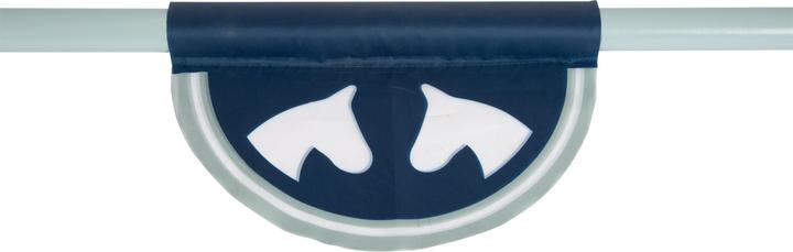Actual product image small foot Obstacle set
