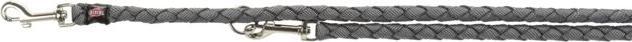 Immagine prodotto Trixie Cavo V-leash (S, M, Cane, Generale)