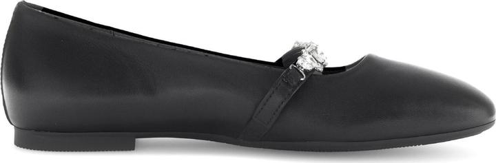 Image du produit Gabor Ballerinas (42)