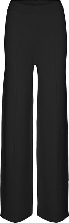 Vero Moda Hose