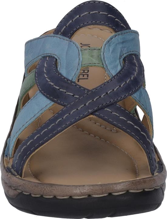 Actual product image Josef Seibel Catalonia 01 - 46104 (42)