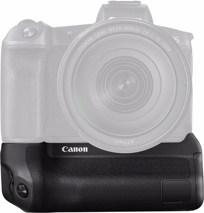Produktbild Canon BG-E22 (Batteriegriff)