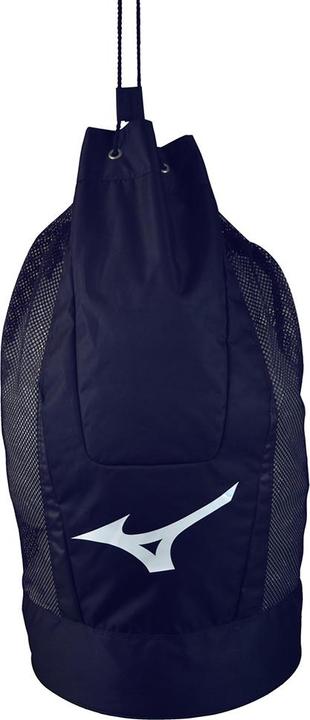 Produktbild Mizuno Ryoko TeamBall Bag